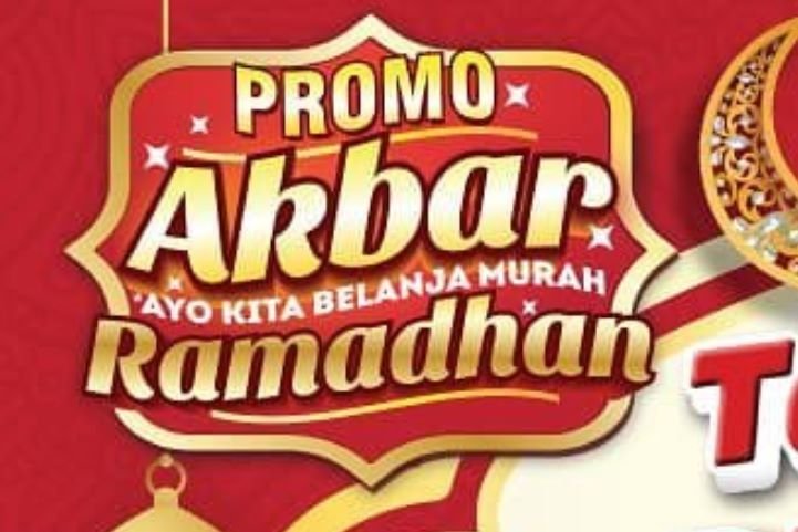 Katalog Promo JSM Superindo 17-19 Maret 2023: Diskon Melimpah Menjelang Ramadhan Plus ada yang GRATIS
