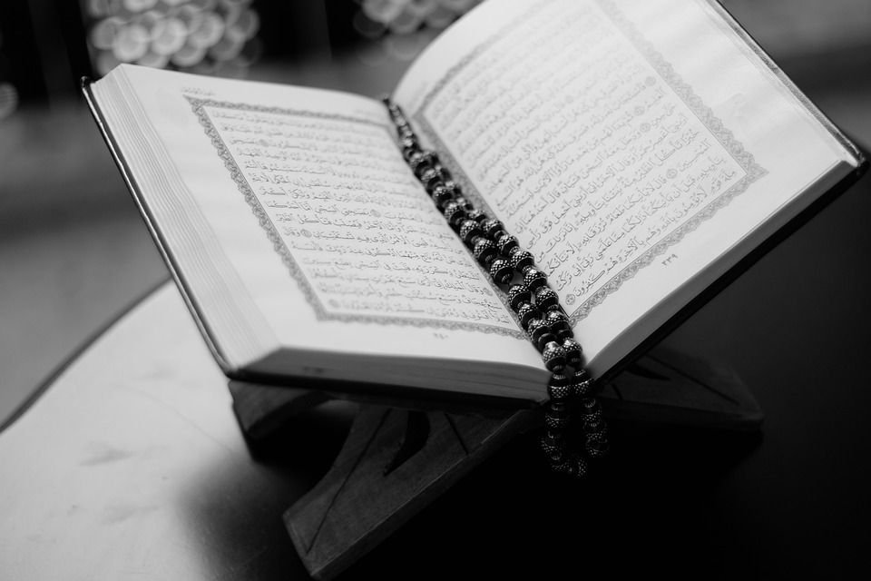 Kumpulan Contoh Tema Kultum Ramadhan 2023 yang Religius namun Tetap Kekinian