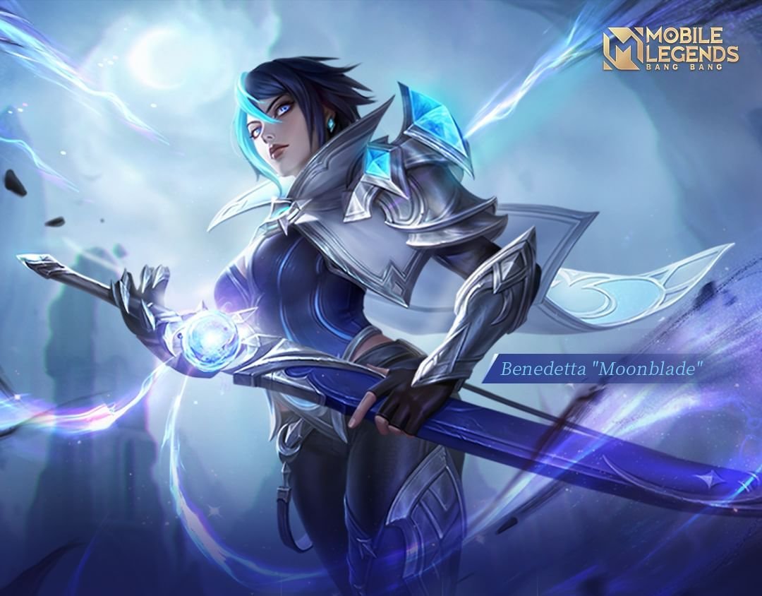 Cepetan Klaim! Kode Redeem Mobile Legends Terbaru 18 Maret 2023, Ambil Hadiah Diamond Gratis 1 Cepetan Klaim! Kode Redeem Mobile Legends Terbaru 18 Maret 2023, Ambil Hadiah Diamond Gratis