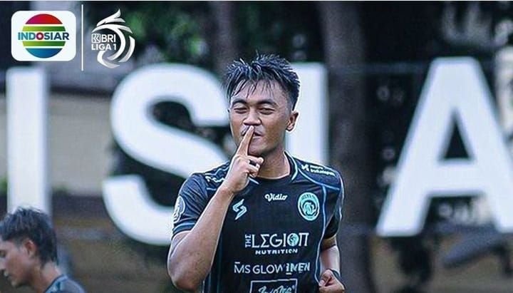 Kemenangan Perdana Singo Edan Ditangan Joko Susilo Kala Jungkalkan Persikabo 1973 5 Kemenangan Perdana Singo Edan Ditangan Joko Susilo Kala Jungkalkan Persikabo 1973