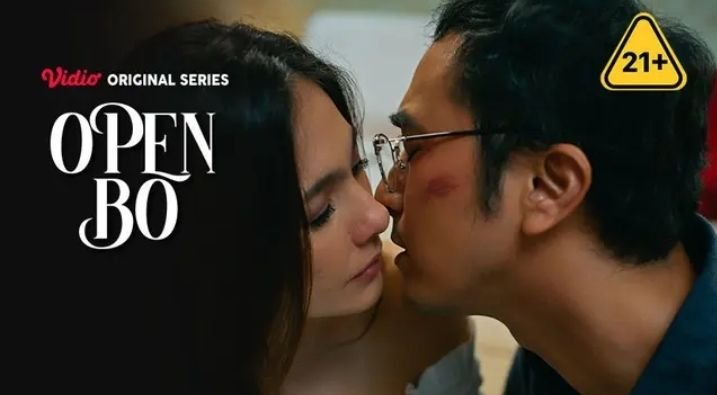 Link Nonton Serial Open BO Episode 8 Tamat: Kali Ini Sungguhan