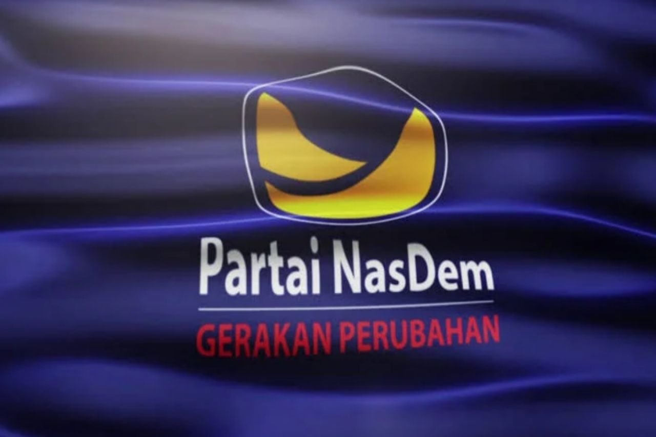 NasDem Lebak Kegeeran Ajak PPP Bentuk Poros Baru di Pilkada, PPP Dinilai Sudah Kesorean