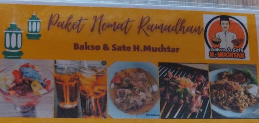 7 Tempat Buka Bersama di Kecamatan Jombang Kota Cilegon, Lengkap dengan Alamatnya 9 7 Tempat Buka Bersama di Kecamatan Jombang Kota Cilegon, Lengkap dengan Alamatnya