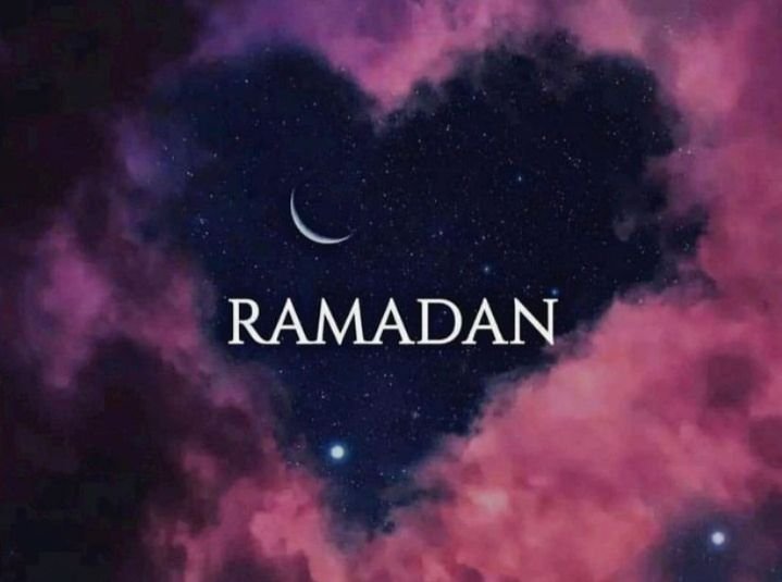 Kultum Ramadhan 2023 tentang 3 Keutamaan Sholat Witir Serta Doa Sujud Terkahir Sebelum Salam 2 Kultum Ramadhan 2023 tentang 3 Keutamaan Sholat Witir Serta Doa Sujud Terkahir Sebelum Salam