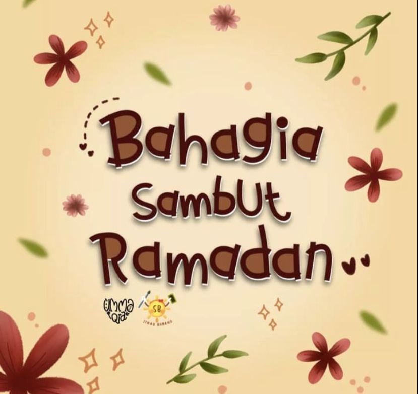 10 Ucapan Permintaan Maaf Jelang Ramadan 2023 Singkat tapi Bermakna, Bisa Dikirimkan ke Orang Terdekat 2 10 Ucapan Permintaan Maaf Jelang Ramadan 2023 Singkat tapi Bermakna, Bisa Dikirimkan ke Orang Terdekat