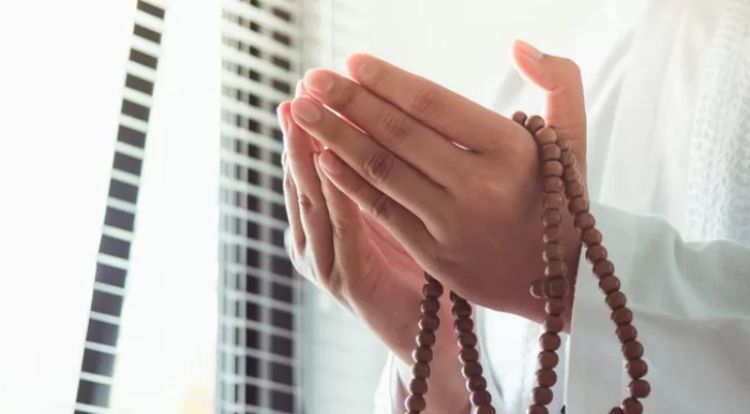 Kapan Shalat Tarawih Pertama 2023? Perkiraan Berdasarkan Muhammadiyah, NU dan Pemerintah Kemenag