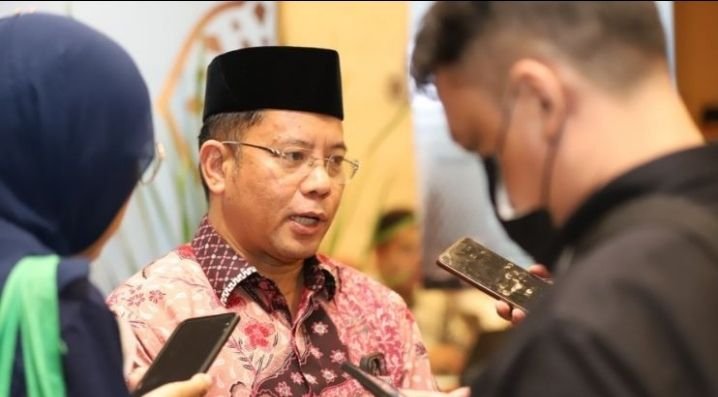 1 Ramadhan 2023 pada Kamis atau Jumat? Berikut Penetapan Awal Puasa Melalui Ketentuan Baru dari Pemerintah 7 1 Ramadhan 2023 pada Kamis atau Jumat? Berikut Penetapan Awal Puasa Melalui Ketentuan Baru dari Pemerintah