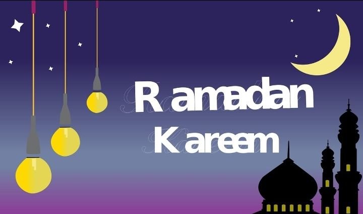 Rangkaian Sidang Isbat untuk Menentukan Awal Ramadhan 2023, dari Pemaparan Posisi Hingga Konferensi Pers 3 Rangkaian Sidang Isbat untuk Menentukan Awal Ramadhan 2023, dari Pemaparan Posisi Hingga Konferensi Pers