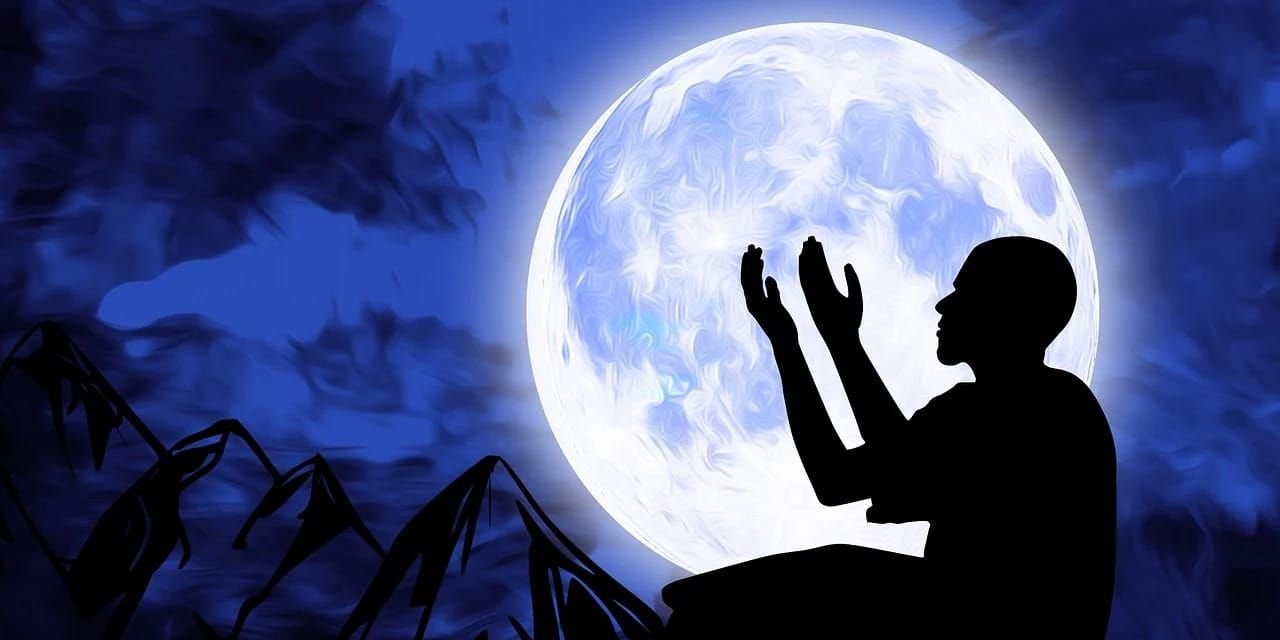 Download Ramadhan Planner 2023, List Target Kegiatan Ibadah dan Produktif yang cocok digunakan Semua Kalangan 1 Download Ramadhan Planner 2023, List Target Kegiatan Ibadah dan Produktif yang cocok digunakan Semua Kalangan