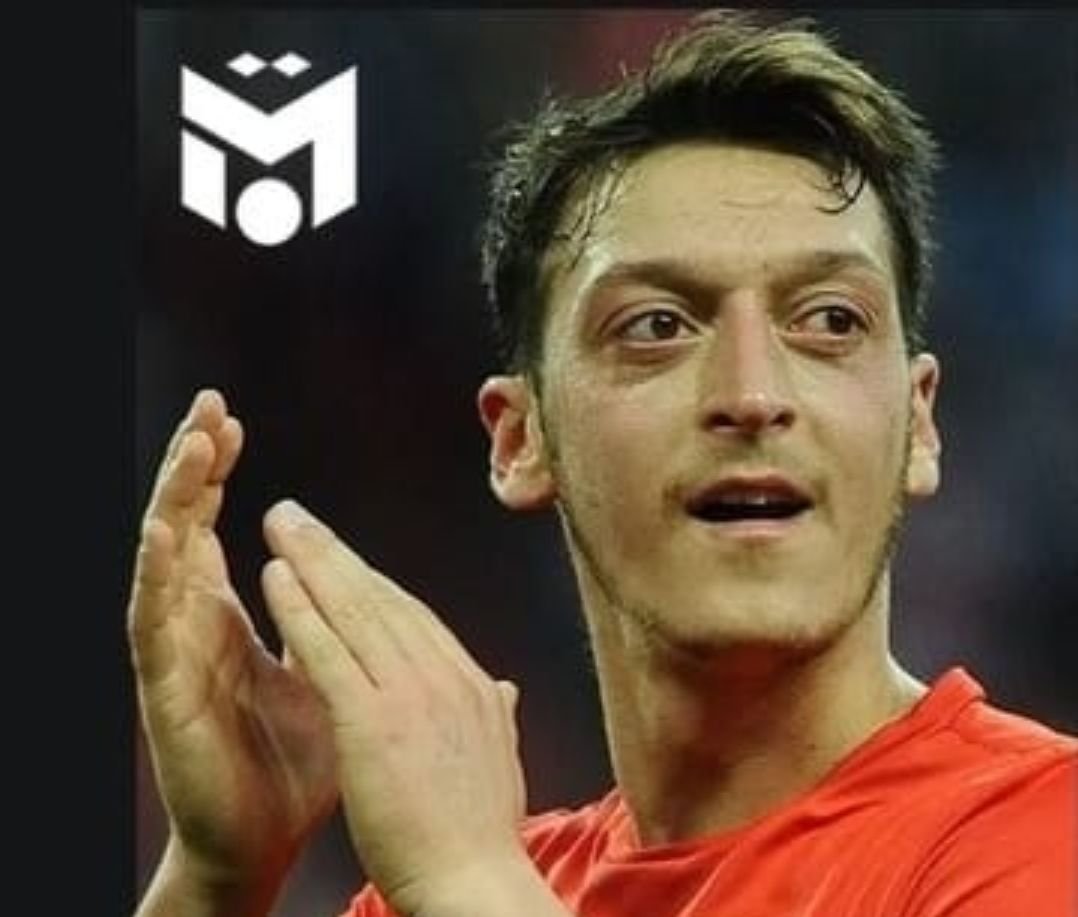 Mesut Ozil Si Raja Assist Resmi Pensiun dari Sepakbola, Berikut Data dan Fakta Singkat darinya