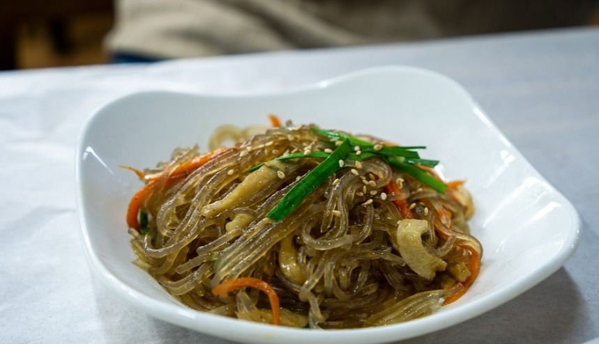 5 Menu Sahur Malam Kedua di Bulan Ramadhan 2023 Anti Ribet Cocok Dicoba