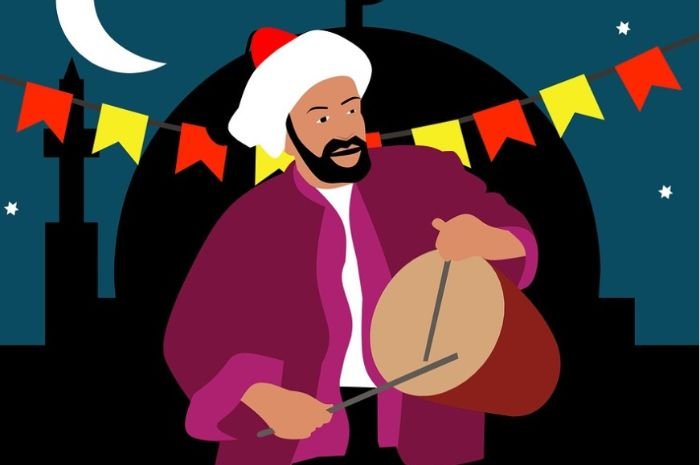 Jadwal Imsakiyah dan Buka Puasa Wilayah Kota Cilegon dan Sekitarnya Sabtu 25 Maret 2023 3 Jadwal Imsakiyah dan Buka Puasa Wilayah Kota Cilegon dan Sekitarnya Sabtu 25 Maret 2023