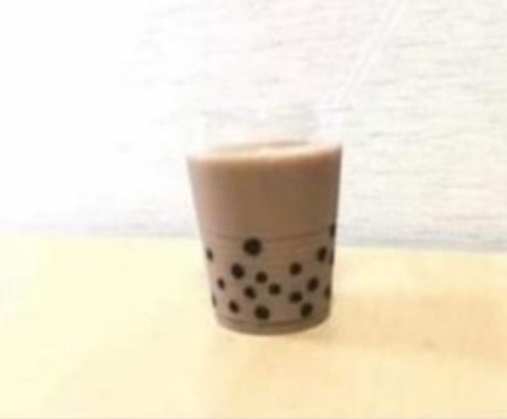 3 Menu Buka Puasa Nyeleneh Yang bikin Geleng-geleng Kepala, Kocak Dah!