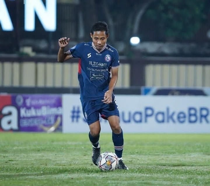 Bali United Curi Poin Penuh Kala Mengandaskan Perlawanan Singo Edan di Jakarta 6 Bali United Curi Poin Penuh Kala Mengandaskan Perlawanan Singo Edan di Jakarta