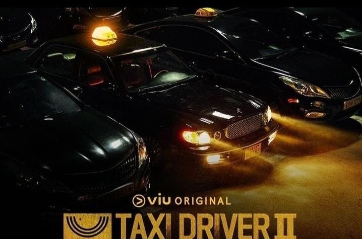 Bocoran Cerita Taxi Driver 2 Episode 11: Kim Do Gi Meninggal Dunia, Apa Rencana Tim Taksi Pelangi Selanjutnya? 1 Bocoran Cerita Taxi Driver 2 Episode 11: Kim Do Gi Meninggal Dunia, Apa Rencana Tim Taksi Pelangi Selanjutnya?