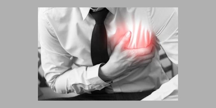 Peringatan Dinkes Banten , Petugas KPPS Rentan Terkena Gagal Jantung, Mohon Diperhatikan Hal-hal Ini 1 Peringatan Dinkes Banten , Petugas KPPS Rentan Terkena Gagal Jantung, Mohon Diperhatikan Hal-hal Ini