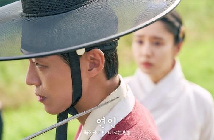 Kapan My Dearest Season 2 Tayang? Sinopsis hingga Link Nonton Sub Indo Official Bukan Bilibili 3 Kapan My Dearest Season 2 Tayang? Sinopsis hingga Link Nonton Sub Indo Official Bukan Bilibili