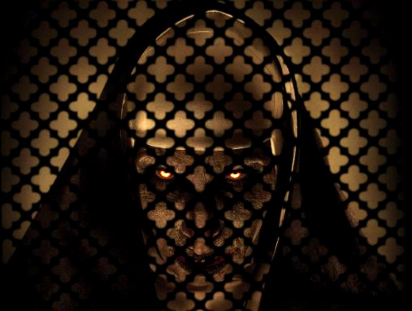 Nonton Film The Nun 2 Sub indo dan Full HD Jangan di LK21 atau IndoXXI, ini Link Resminya! 1 Nonton Film The Nun 2 Sub indo dan Full HD Jangan di LK21 atau IndoXXI, ini Link Resminya!