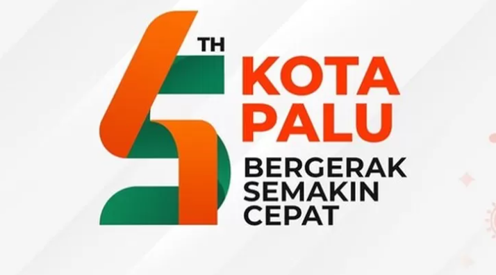 15 Ucapan Selamat Hari Jadi Kota Palu ke 45 Tahun 2023, Inspiratif dan Penuh Makna Cocok jadi Caption Medsos