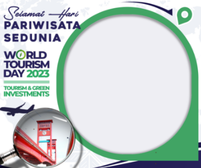 15 Ucapan Selamat Hari Pariwisata Sedunia 2023, Penuh Makna dan Memotivasi Cocok Dinagikan di Medsos 1 15 Ucapan Selamat Hari Pariwisata Sedunia 2023, Penuh Makna dan Memotivasi Cocok Dinagikan di Medsos