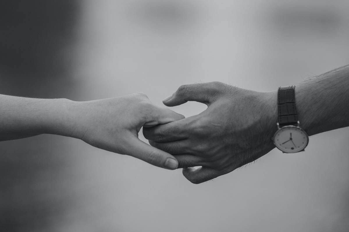 Siapa Sosok LN yang Disebut Selingkuh dengan Artis FTV? Ternyata Caleg Terpilih DPRD Banten