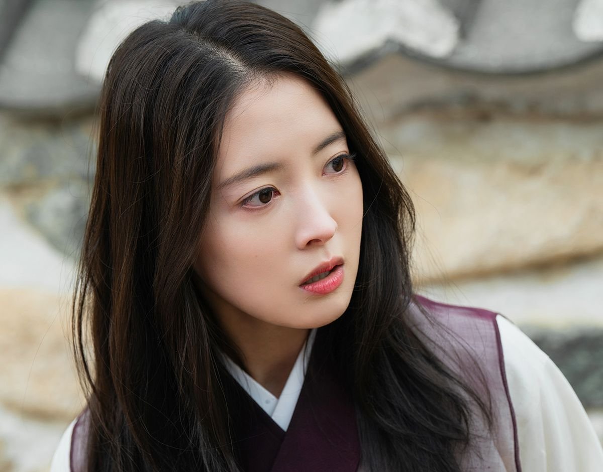 Drama Korea My Dearest Season 2 Episode 3, Berikut Link Nonton Sub Indo dan Jadwal Tayang