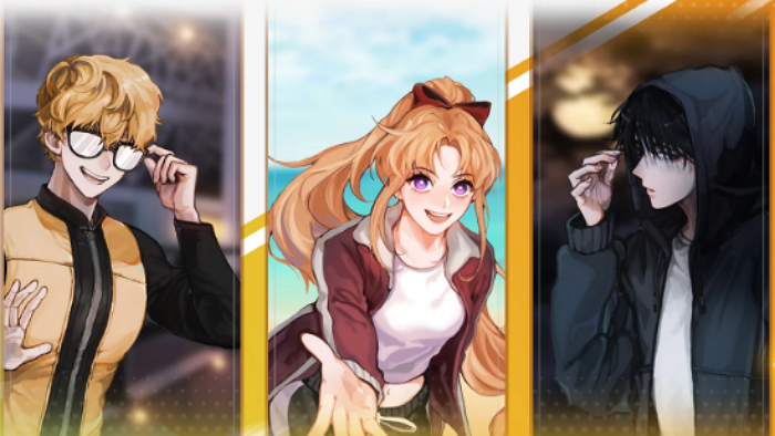 Langsung Klaim! Kode Kupon The Spike Volleyball Story 25 Oktober 2023, Ambil Reward Bola Voli Gratis