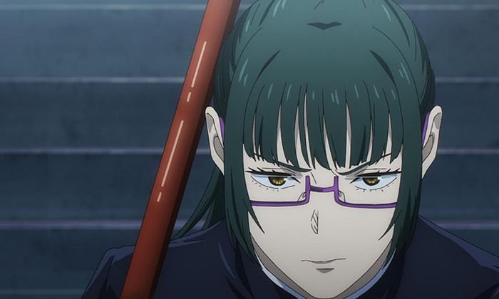 Link Nonton Anime Jujutsu Kaisen Season 2 Episode 14 Sub Indo, Bukan di Anoboy dan Otakudesu 9 Link Nonton Anime Jujutsu Kaisen Season 2 Episode 14 Sub Indo, Bukan di Anoboy dan Otakudesu