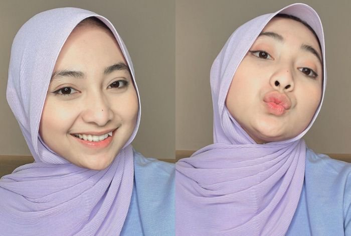 Profil Selebgram Auzura Qrzura, Viral Dituding Simpanan Suami Orang Hingga Dapat Apartemen Mewah 1 Profil Selebgram Auzura Qrzura, Viral Dituding Simpanan Suami Orang Hingga Dapat Apartemen Mewah