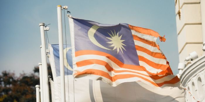 CEK FAKTA: Kemerdekaan Malaysia Dicabut Inggris, Ungkap Kebenarannya di sini!