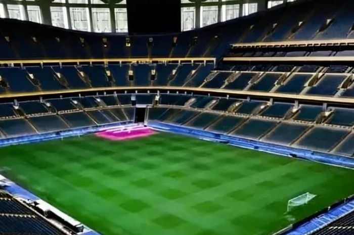 Sambut Golden Disc Awards 2024 di JIS, Warganet: Pengap dan Jauh dari Transportasi Publik