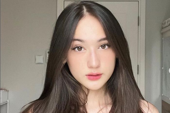 Fakta Menarik Laura Moane, Selebritas Cantik yang kini Viral di TikTok usai Tebar Kemesraan dengan Al Ghazali