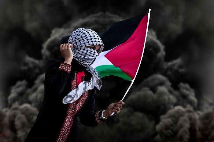 Siapa yang Menyerang Duluan di Konflik Israel dan Palestina? Begini Awal Mula Hingga Perang Besar