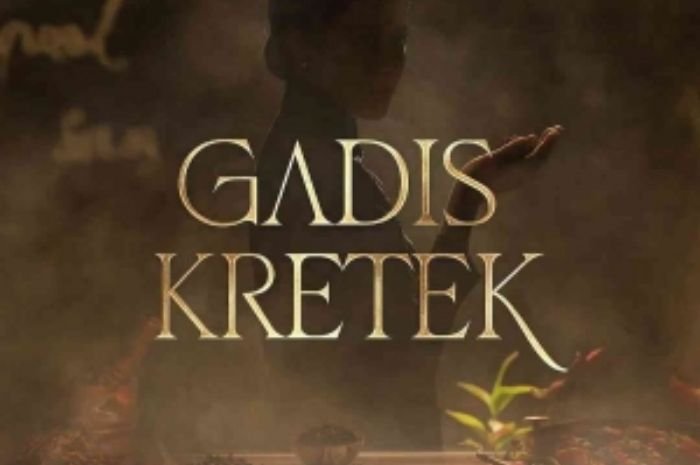 WAJIB TAU! 5 Fakta Menarik Serial Gadis Kretek: Nomor 3 Mengangkat Perjuangan Wanita 4 WAJIB TAU! 5 Fakta Menarik Serial Gadis Kretek: Nomor 3 Mengangkat Perjuangan Wanita