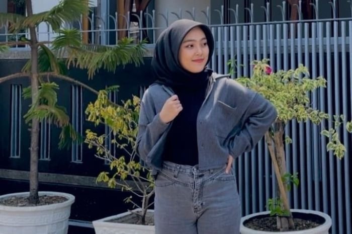 Mengenal Nisa Kinderflix yang Alami Komentar Negatif, Simak Profil hingga Instagram