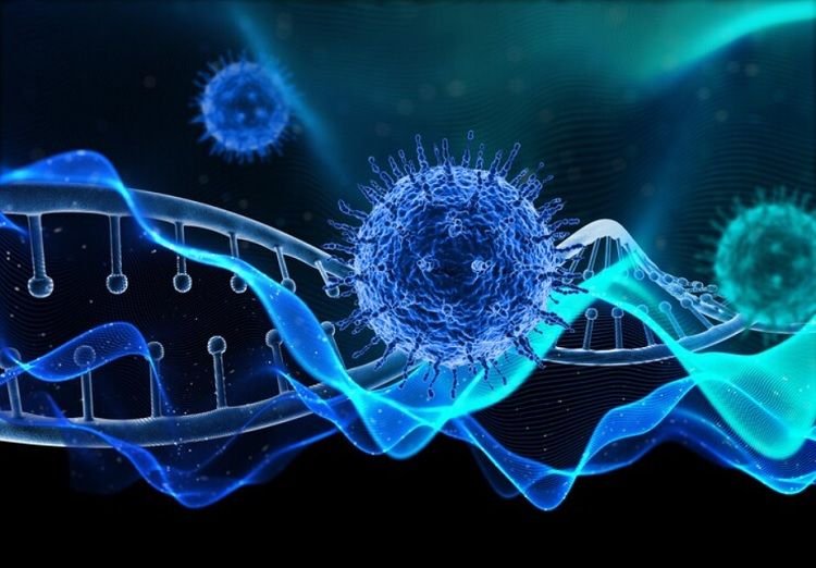 1.316 Warga Cilegon Terkena Tuberkulosis, 1 Orang Bisa Menularkan ke 15 Calon Penderita Lain