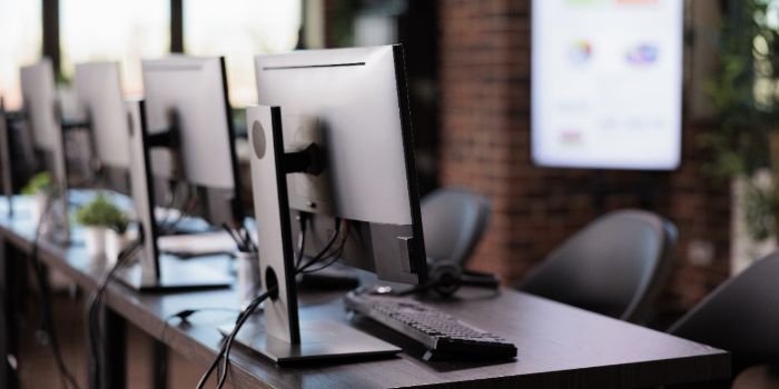 H-3 Pelaksanaan Tes, Ini Cara Cek Lokasi SKD CPNS dan PPPK 2023 Semua Instansi 4 H-3 Pelaksanaan Tes, Ini Cara Cek Lokasi SKD CPNS dan PPPK 2023 Semua Instansi