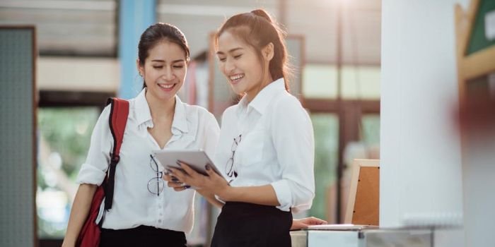 Begini Cara Mudah Cetak Kartu Ujian SKD CPNS 2023, Lengkap dengan Jadwal dan Linknya