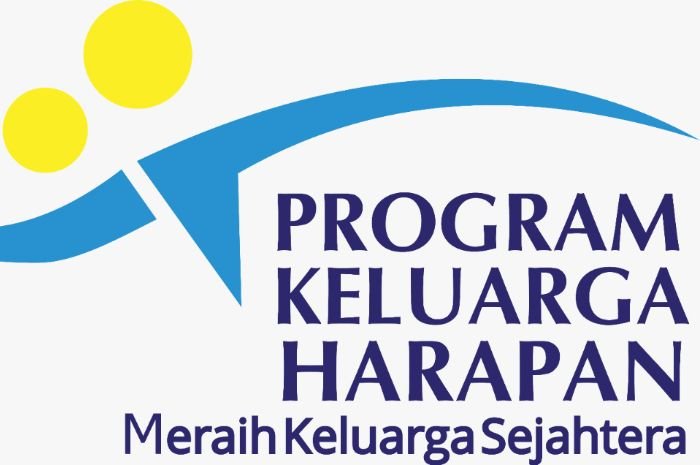 Cek Bansos PKH Kemensos Tahap 4 Bulan November, Cari Datamu Sudah Cair Apa Belum?