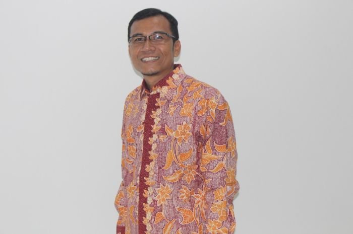 444 Caleg Berpeluang Rusak Konstituen Anggota DPRD Cilegon Petahana 3 444 Caleg Berpeluang Rusak Konstituen Anggota DPRD Cilegon Petahana