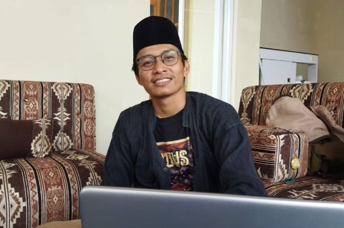 Penamaan Museum Rumah Dinas Walikota Cilegon Diminta Tak Berbau Kepentingan Golongan 7 Penamaan Museum Rumah Dinas Walikota Cilegon Diminta Tak Berbau Kepentingan Golongan