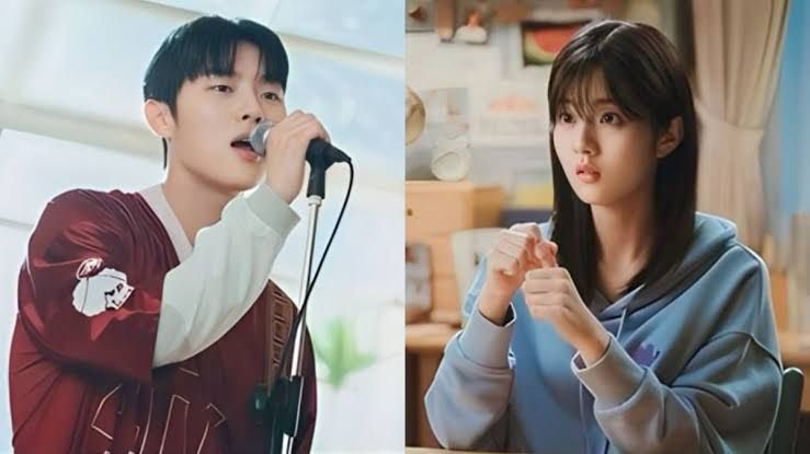 Drakor Twinkling Watermelon Episode 13 Sub Indo Kapan Tayang? Cek Jadwal dan Spoilernya 9 Drakor Twinkling Watermelon Episode 13 Sub Indo Kapan Tayang? Cek Jadwal dan Spoilernya