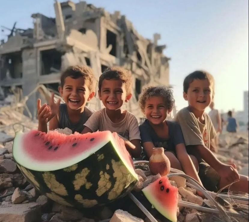 Bacalah Qunut Nazilah, Doa untuk Palestina Lengkap Bahasa Arab, Latin dan Terjemah 1 Bacalah Qunut Nazilah, Doa untuk Palestina Lengkap Bahasa Arab, Latin dan Terjemah