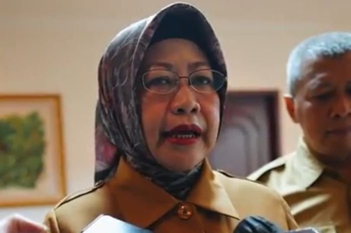 Angka Pengangguran Banten Tertinggi se-Indonesia, Pemprov Pertanyakan Metode Penghimpunan Data BPS