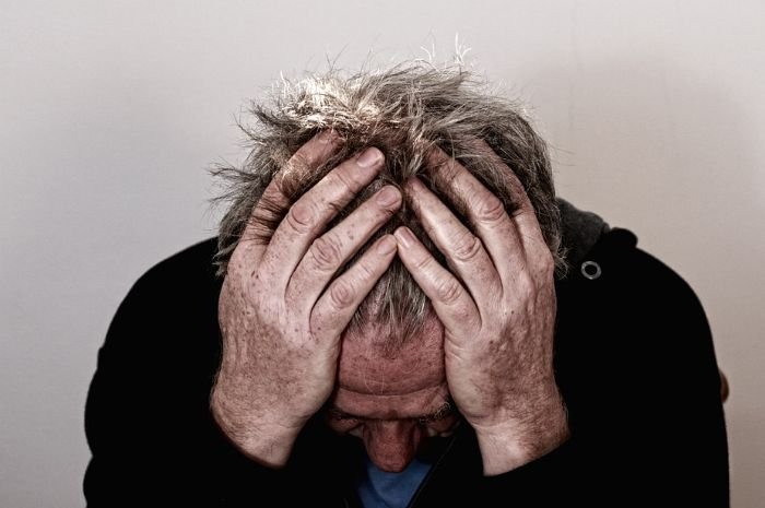 Satpol PP Pandeglang Amankan 20 ODGJ, Sering Buat Keresahan di Masyarakat 7 Satpol PP Pandeglang Amankan 20 ODGJ, Sering Buat Keresahan di Masyarakat