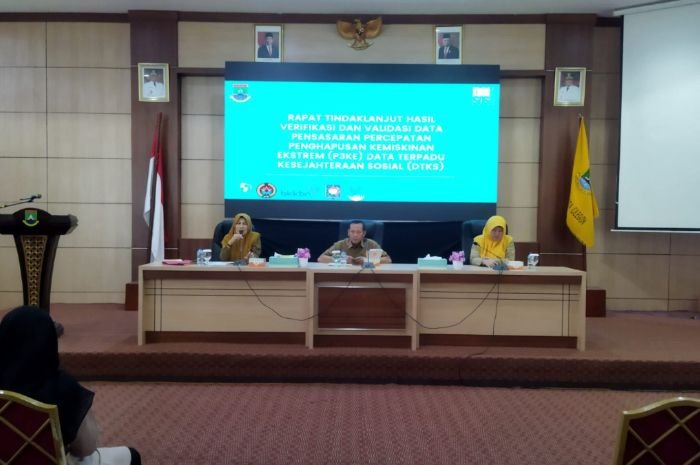 87.000 Kepala Keluarga di Cilegon Hidup Dibawah Garis Kemiskinan, Mayoritas Belum Tersentuh Bantuan 2 87.000 Kepala Keluarga di Cilegon Hidup Dibawah Garis Kemiskinan, Mayoritas Belum Tersentuh Bantuan