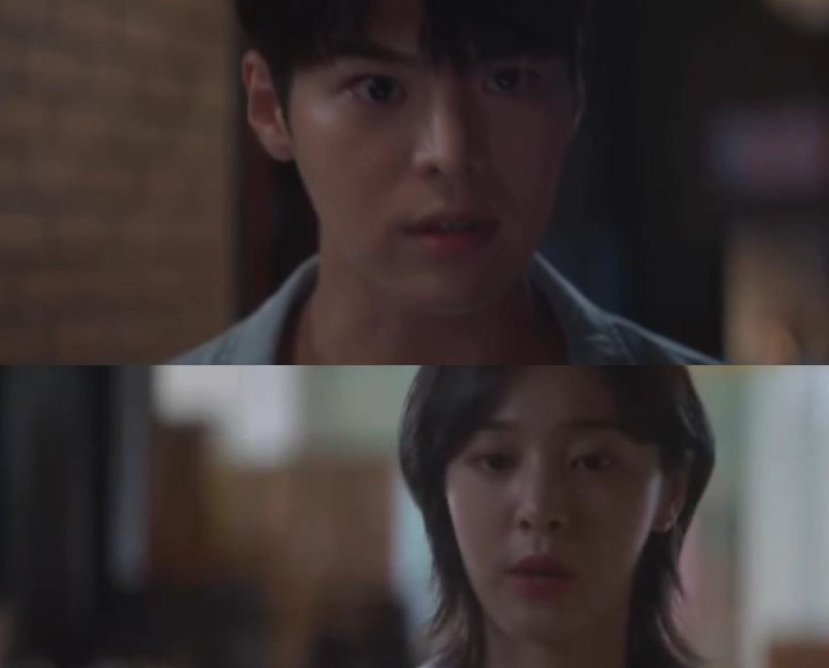 Menuju Tamat! Sinopsis Drakor Twinkling Watermelon Episode 14, Akhir dari Misi Eun Gyeol dan Eun Yu 6 Menuju Tamat! Sinopsis Drakor Twinkling Watermelon Episode 14, Akhir dari Misi Eun Gyeol dan Eun Yu