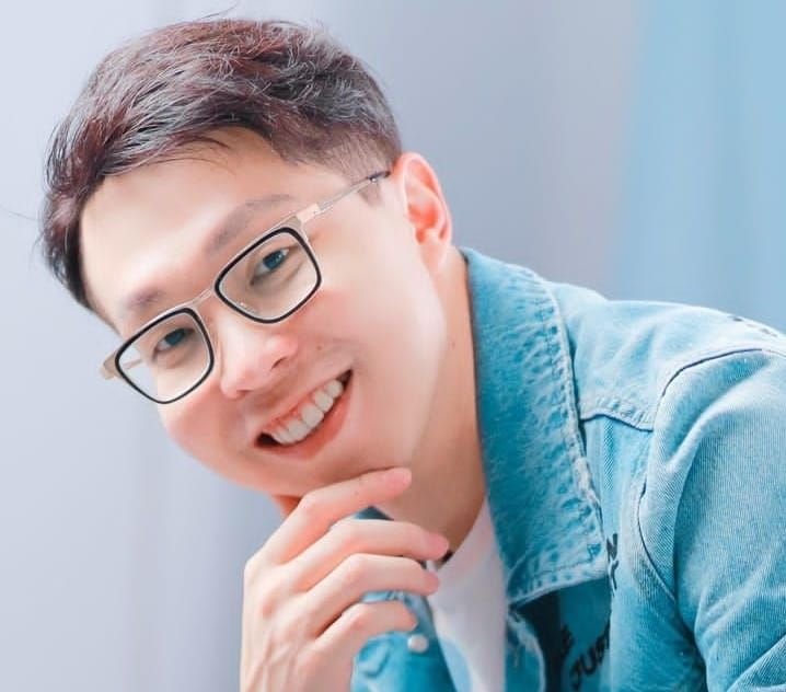 Makan di Pinggir Jalan, Richard Lee Banjir Hujatan: contoh manusia bersifat langit 1 Makan di Pinggir Jalan, Richard Lee Banjir Hujatan: contoh manusia bersifat langit