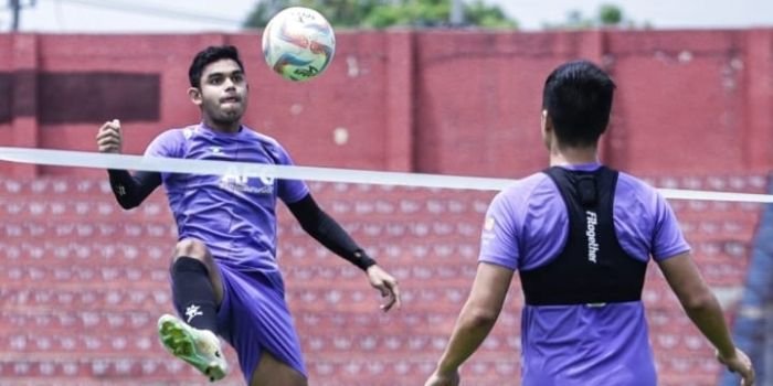 Prediksi Persik Kediri vs Madura United BRI Liga 1 Pekan 19, Duel Gengsi Tim Jawa Timur