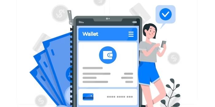 Cara Mengisi Saldo GoPay Melalui BTN dan M-Banking, Ternyata Sangat Mudah!